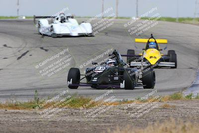 media/Apr-30-2023-CalClub SCCA (Sun) [[28405fd247]]/Group 4/Outside Grapevine/